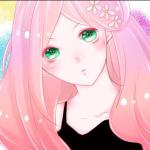 あさひ✿