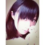 きょどりん