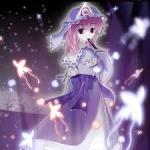 小林　優夜
