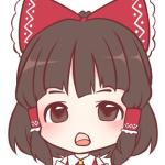 unico