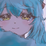 NAO3