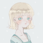 ゆぐ