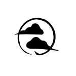 感字ist