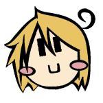 ばとじっぷ
