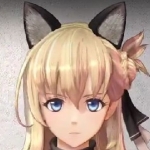 さくらV