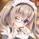 俊介