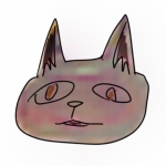 dobucat