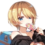 みゅい
