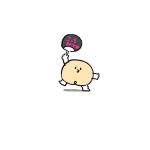 userPhoto