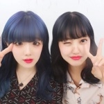 いちりんご