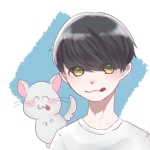 ひなた。