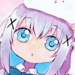 ５３