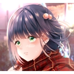 ちびろぅ