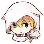 せぼね