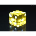 Dice