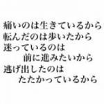 デッド＝サ－クル