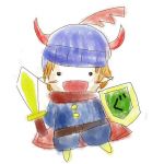ぐる