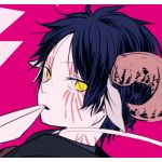 あすか