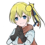 ふぶき