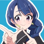 ユーザー画像