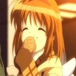 キヰ