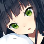 倉澤もこ