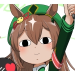どらもどき