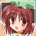 ろぜからー