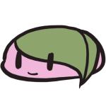 さくらもち