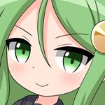 シャるん