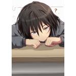 userPhoto
