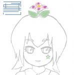 つめきり☆