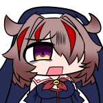 烏鳶
