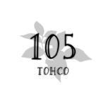 105