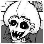野尻侑央
