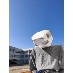 あみろう