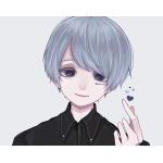 aoru