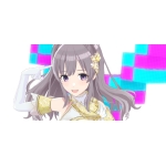 userPhoto