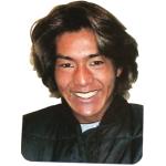 山口尚芳　12号