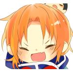 Rion☆