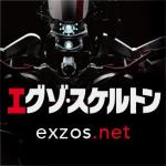 exzos.net