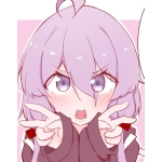 ぽんたさま