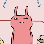 香焼コネ