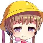 なまいきろり