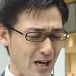 しじみ習慣
