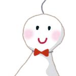 userPhoto