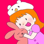 劇団つりっくま（サブアカ）