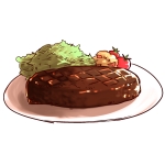 クソ