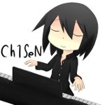 Ch1SeN