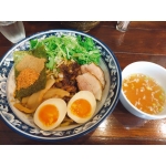 さとる